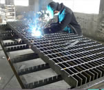 車(chē)間展示 車(chē)間展示